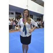 Expo Proyectos y Emprendimientos Empresariales 2017
